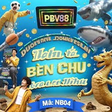 betmp88